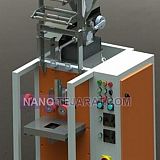 ساشه تک نفره پودر و مایعات ساشه تک نفره پودر و مایعات